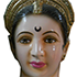 Gauri Idol